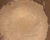 Foto del paso 2 de la receta: Pancitos chips