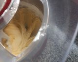 Foto del paso 3 de la receta: Muffins de mora