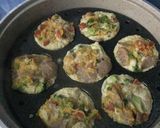 Foto langkah ke 6 dari resep Telur kukus.