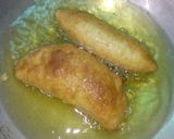 Foto langkah ke 7 dari resep Panada isi sardin.