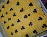 Foto langkah ke 4 dari resep Lekker Holland versi ekonomis.