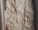 Foto del paso 3 de la receta: Pan de nuez