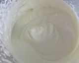 รูปขั้นตอนการทำที่ 2 ของ มูสมะม่วง Mango mousse