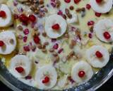 Custard Seviyan recipe step 14 photo