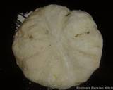 Olive bread recipe step 12 photo