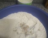 Foto del paso 3 de la receta: Hallulla 👩🏼‍🍳🤩📣