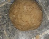Foto del paso 4 de la receta: Pestiños de miel y azúcar