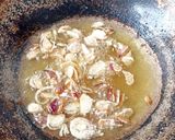Foto langkah ke 5 dari resep Sambel Kriuk.