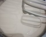 Foto langkah ke 6 dari resep Es Krim Kopi.
