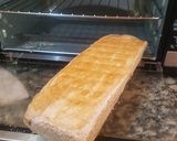 Foto del paso 6 de la receta: Pan lactal integral