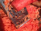 Gagrela Gager ka Halwa