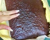صورة لخطوة 5 من وصفة براونيز 🍫🍫