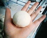 Foto del paso 6 de la receta: Figacitas de manteca