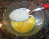 Foto del paso 4 de la receta: Pudín de Tapioca