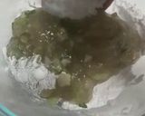 Foto langkah ke 7 dari resep Cireng.