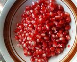 Foto del paso 9 de la receta: Chiles en nogada