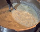 Foto del paso 3 de la receta: Puré de papa
