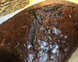 Foto del paso 4 de la receta: Bizcocho de chocolate muy fácil