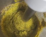 Foto del paso 3 de la receta: Baba ganoush