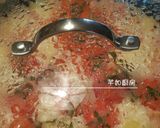 簡易平底鍋聖女果焗飯的食譜步驟4照片