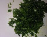 Foto del paso 7 de la receta: Papa horneada Kaer Morhen