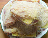 Foto del paso 7 de la receta: Libritos de lomo