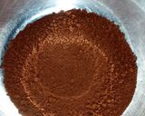Foto del paso 1 de la receta: Dalgona Coffee