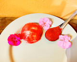 Foto del paso 10 de la receta: Mousse de piloncillo