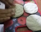 Foto del paso 8 de la receta: Churrascas