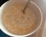 Kelesztés nélküli kétsajtos pogácsa recept fázis 1 fotója