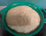 Foto del paso 5 de la receta: Rosca de Pascuas