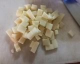 Foto del paso 3 de la receta: Sopa Cultivateur