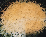 Foto del paso 5 de la receta: Fideuá negra
