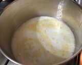 Foto del paso 1 de la receta: Receta de aprovechamiento: Sirope de manzana con manzanas pochadas