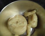 A picture of step 4 of Cookies.