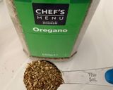 A picture of step 1 of Rekha’s Kitchen Delight – Peri Peri Powder.