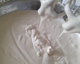 Foto del paso 8 de la receta: New York Cheesecake