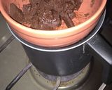 Foto del paso 6 de la receta: Havannet con Galletitas Lincoln😋