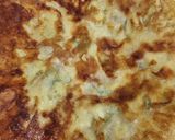 Foto langkah ke 4 dari resep Martabak Telur Smoked Beef.