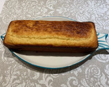 Foto del paso 8 de la receta: Bizcocho de limón