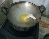 Foto langkah ke 3 dari resep Ayam teriyaki.