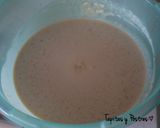 Foto del paso 4 de la receta: Helado de avellanas