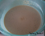 Foto del paso 4 de la receta: Helado de avellanas