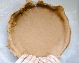 Foto del paso 5 de la receta: Cabsha