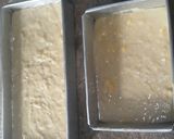 Foto langkah ke 3 dari resep Nugget Pisang Emas.