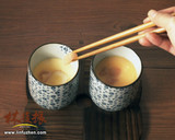 【和風】茶碗蒸し的食譜步驟10照片