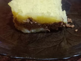 Pastel de papa 😁