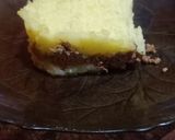 Foto del paso 7 de la receta: Pastel de papa 😁