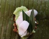 Foto langkah ke 9 dari resep Jongkong Kelapa Muda.