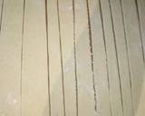 Spiral meat piematakin girki3 hoto